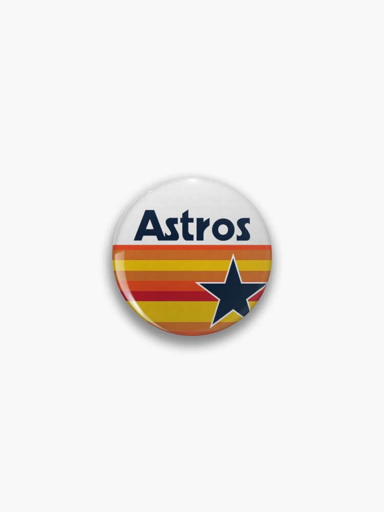 Pin on Astros!!!