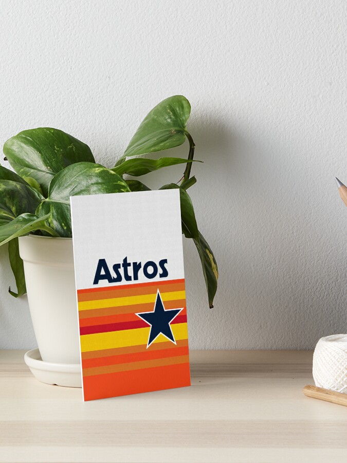 Astros-City  Pet Mat for Sale by pazee