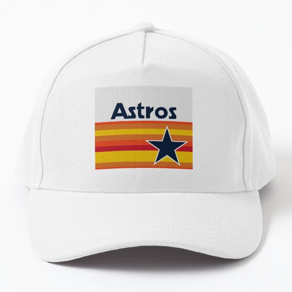 Houston Astro Pet Hat Astros Dog Hat Astros Cat Hat Astros 