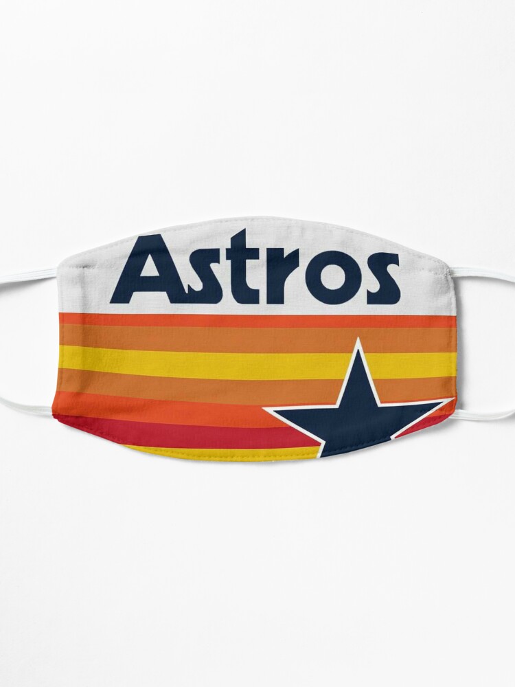 Astros-City  Poster for Sale by pazee