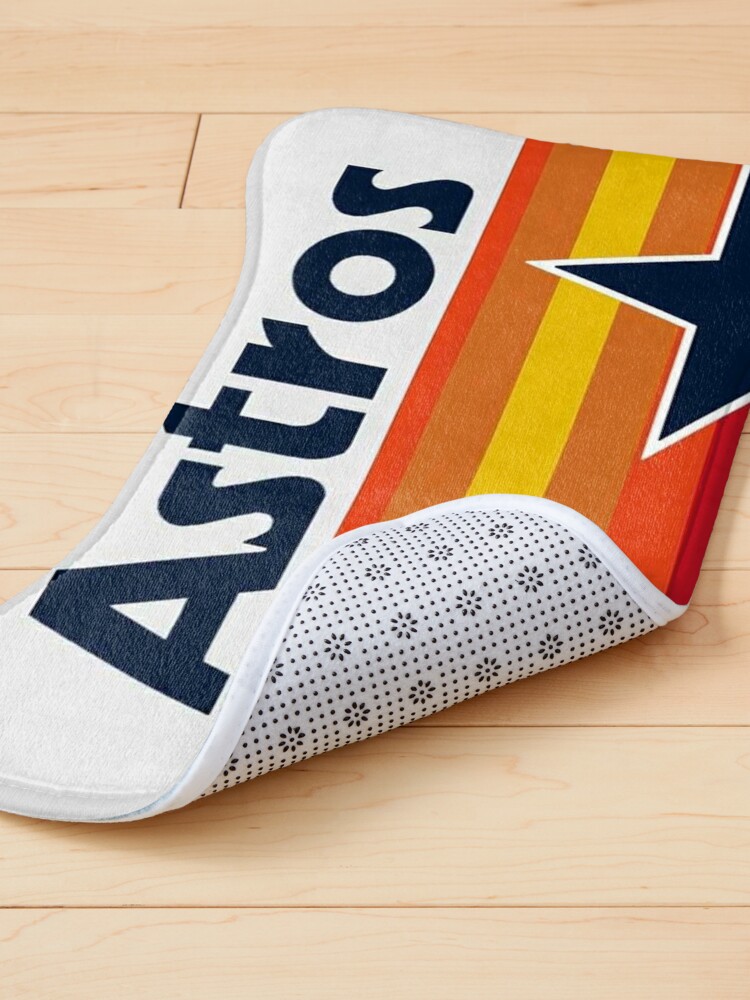 Astros-City  Pet Mat for Sale by pazee