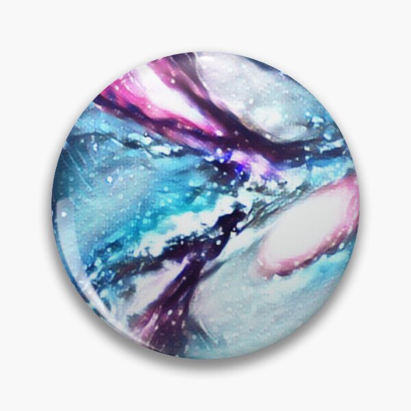 Item preview, Galactic Dreamchaser - AI Generated  designed and sold by trenchbalence.