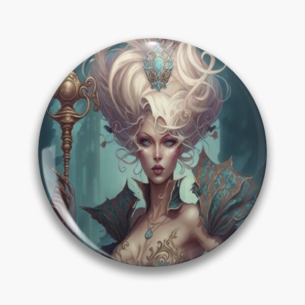 Item preview, The irresistible attractive power of noble girls designed and sold by SebastiMatthiro.