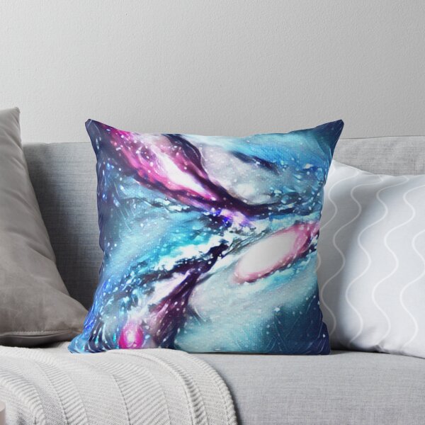 Item preview, Galactic Dreamchaser - AI Generated  designed and sold by trenchbalence.