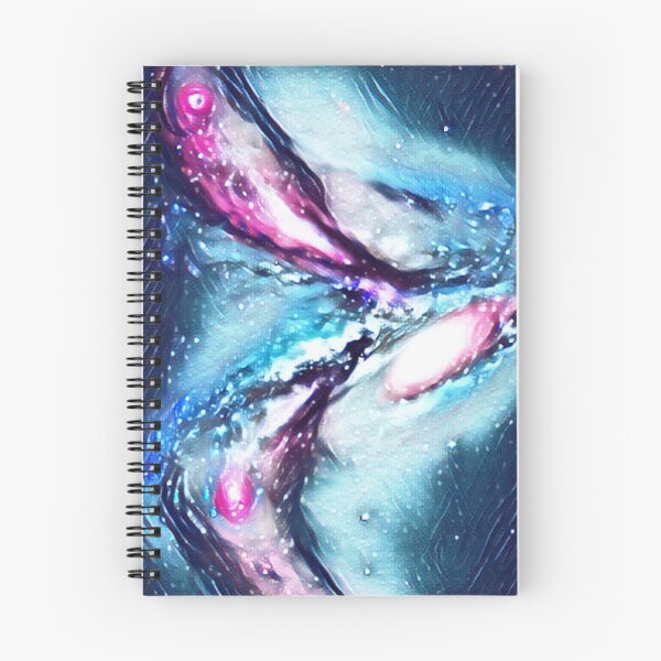Item preview, Galactic Dreamchaser - AI Generated  designed and sold by trenchbalence.