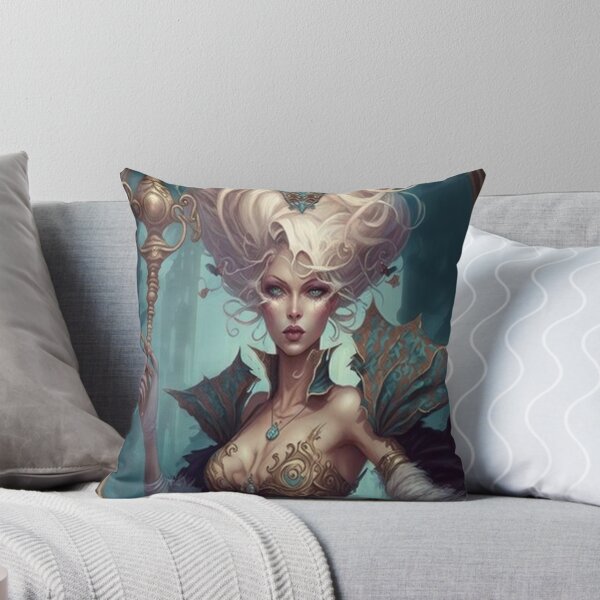 Item preview, The irresistible attractive power of noble girls designed and sold by SebastiMatthiro.