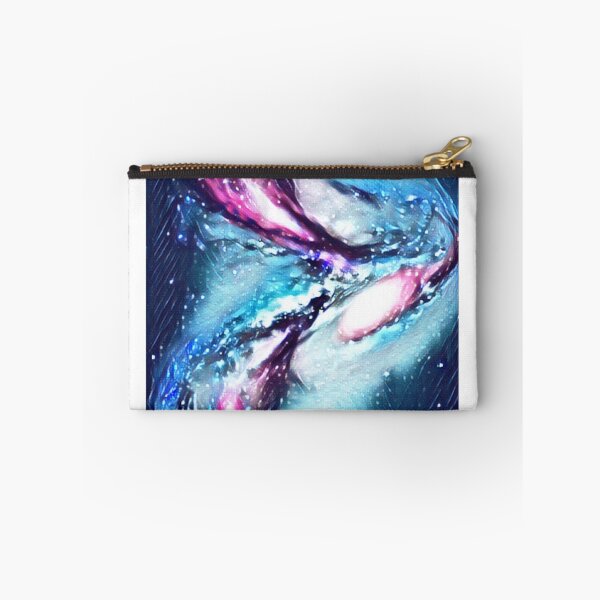 Item preview, Galactic Dreamchaser - AI Generated  designed and sold by trenchbalence.