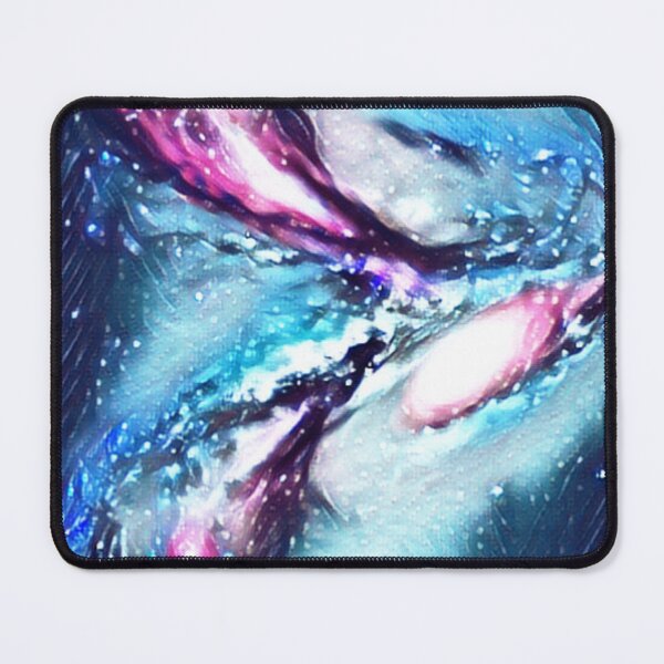 Item preview, Galactic Dreamchaser - AI Generated designed and sold by trenchbalence.