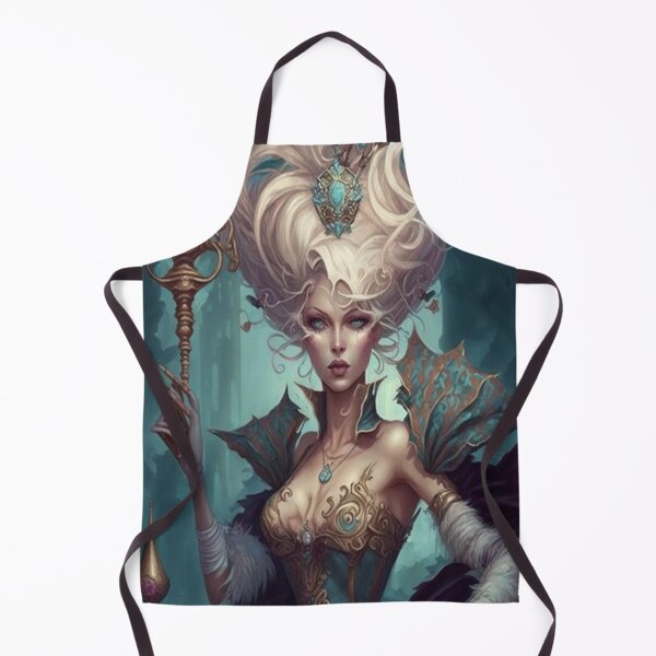 Item preview, The irresistible attractive power of noble girls designed and sold by SebastiMatthiro.