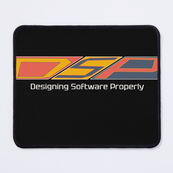 Artikelvorschau, Software richtig entwerfen – DSP entworfen und verkauft von DSP Designs.