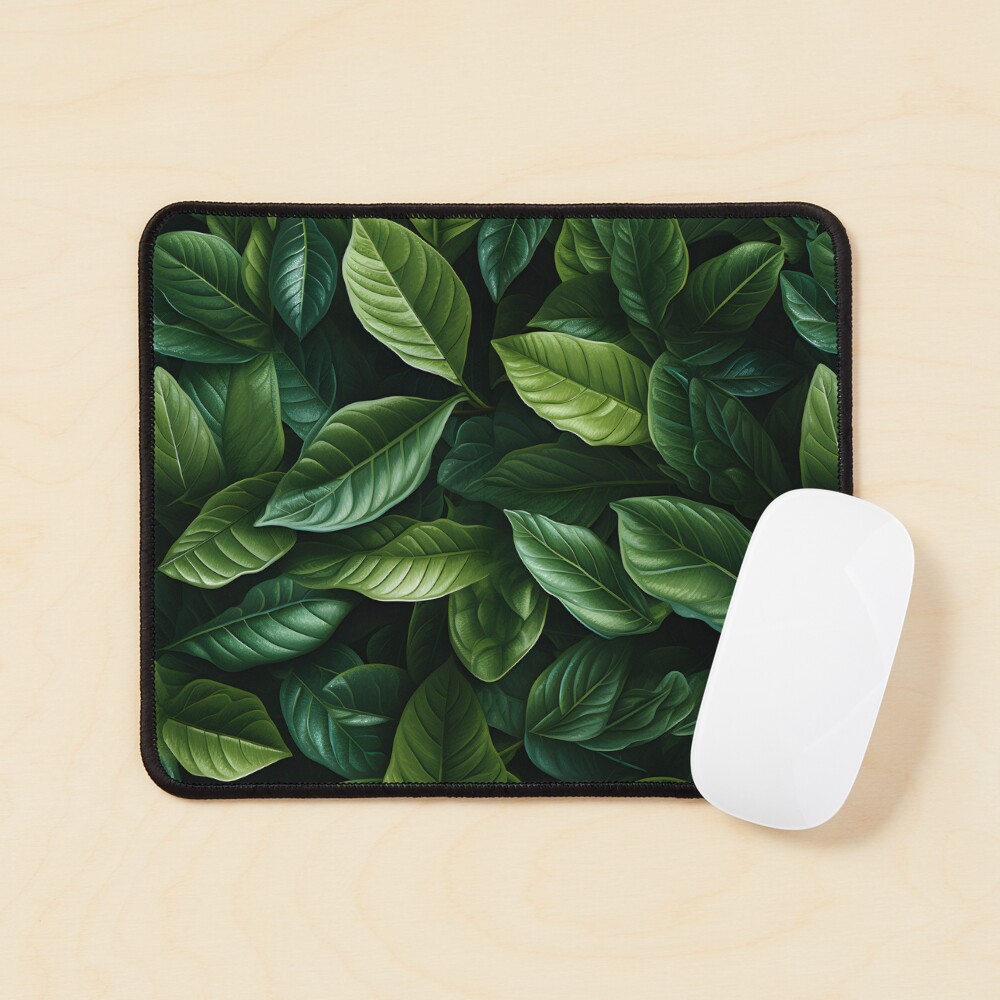 Item preview, Mouse Pad designed and sold by DigitalPatternx.
