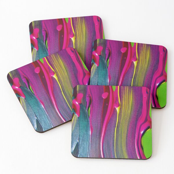Item preview, Abstract 735 designed and sold by Shulie1.