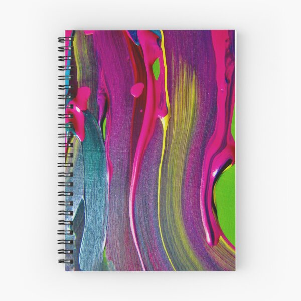 Item preview, Abstract 735 designed and sold by Shulie1.