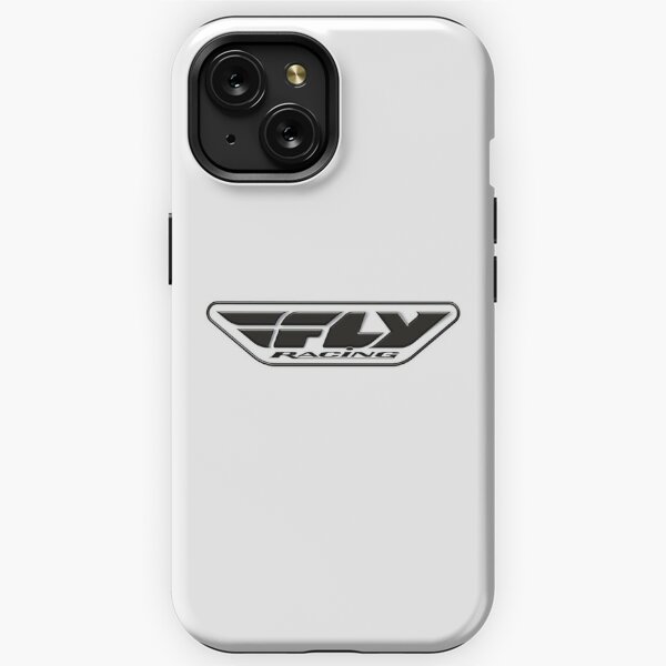 Fly Racing iPhone Cases for Sale Redbubble