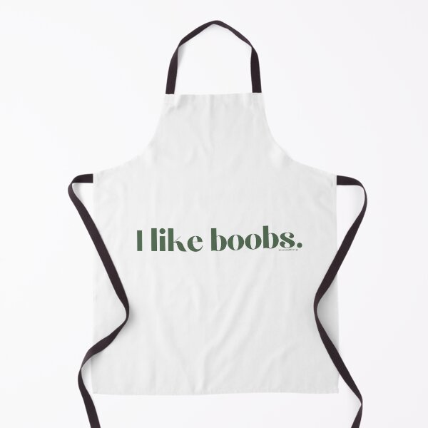 Item preview, I like boobs., v15 | lilsboobthangs designed and sold by lilsboobthangs.