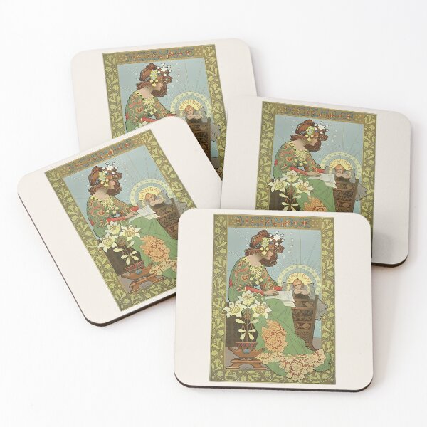 Item preview, Gaspar Camps i Junyent, Diciembre designed and sold by NouveauEra.