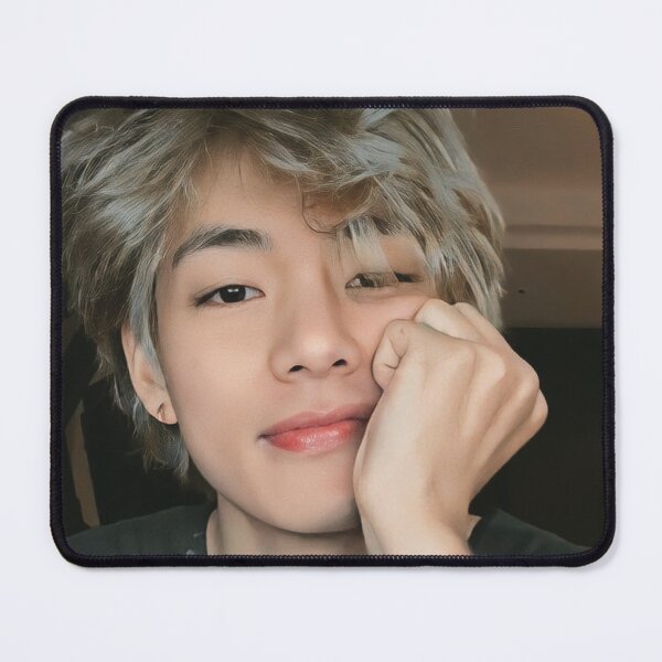 Item preview, Taehyung live designed and sold by loonelywhale.