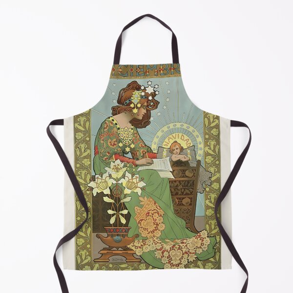 Item preview, Gaspar Camps i Junyent, Diciembre designed and sold by NouveauEra.
