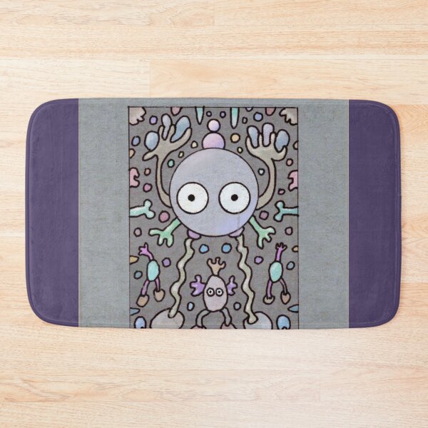 Item preview, Happy Party designed and sold by Jotipal.