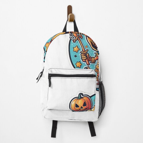 Item preview, Skeleton Halloween Celebration designed and sold by Shiwwa.