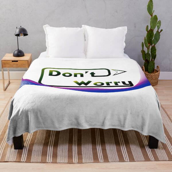 Item preview, Lines of letters between the red and blue lines designed and sold by Bigrow.