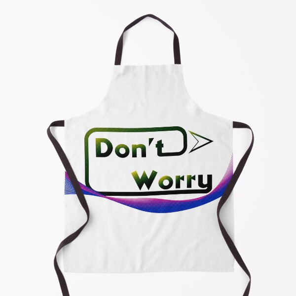 Item preview, Lines of letters between the red and blue lines designed and sold by Bigrow.