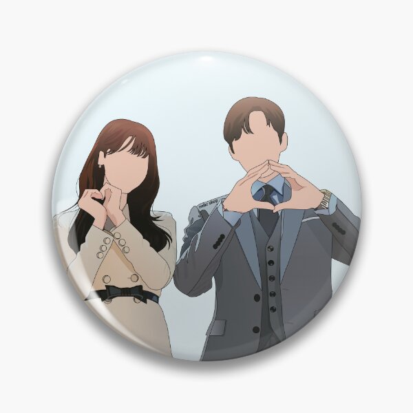 Item preview, king the land kdrama designed and sold by nelkrshop.