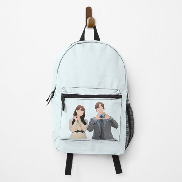Item preview, king the land kdrama designed and sold by nelkrshop.