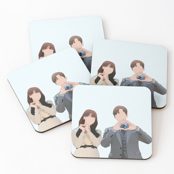 Item preview, king the land kdrama designed and sold by nelkrshop.