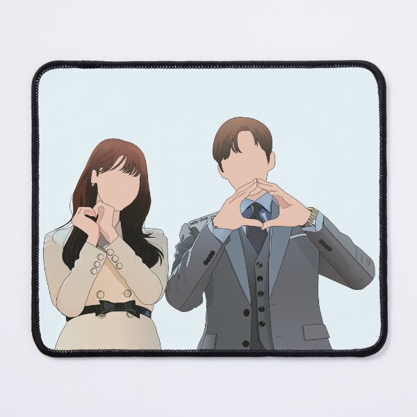 Item preview, king the land kdrama designed and sold by nelkrshop.