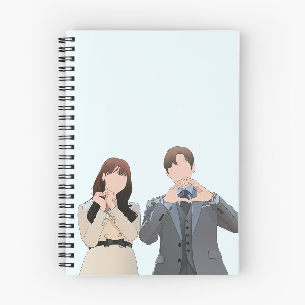 Item preview, king the land kdrama designed and sold by nelkrshop.