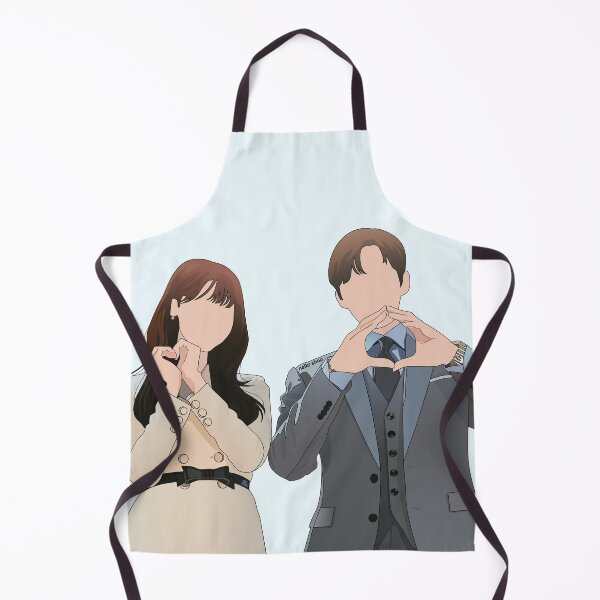 Item preview, king the land kdrama designed and sold by nelkrshop.