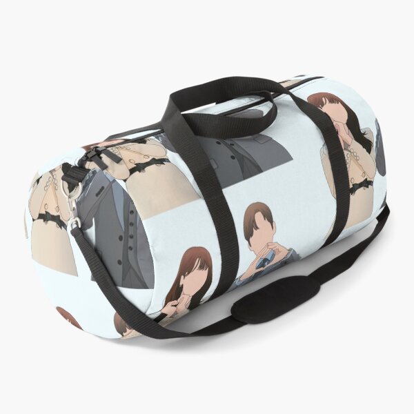 Item preview, king the land kdrama designed and sold by nelkrshop.