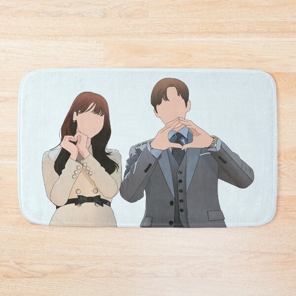 Item preview, king the land kdrama designed and sold by nelkrshop.