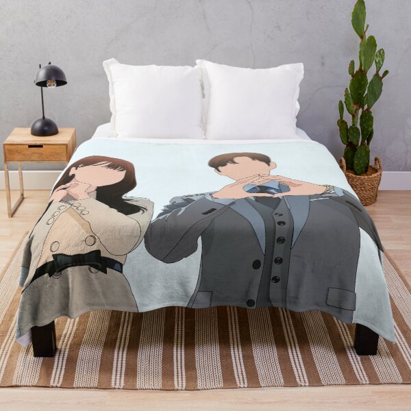 Item preview, king the land kdrama designed and sold by nelkrshop.