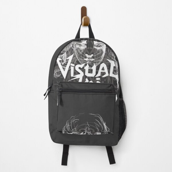 Item preview, Visual Kei III designed and sold by kayoorinshop.