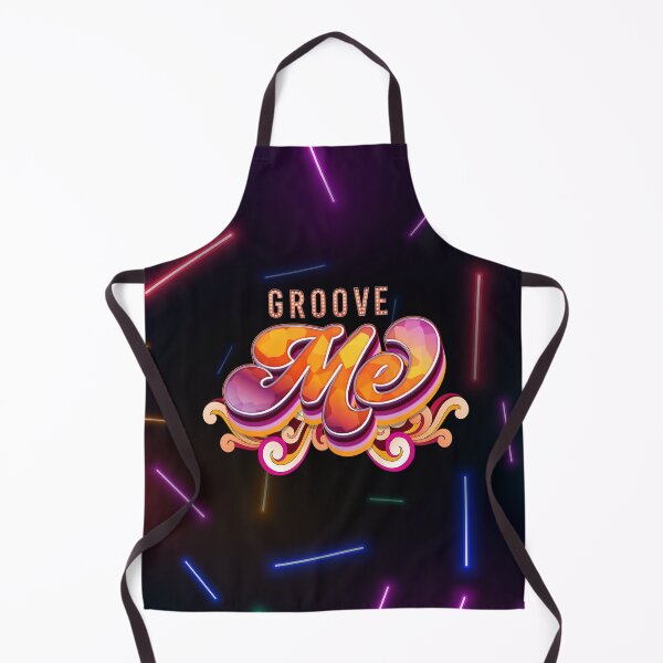 Item preview, Groove Me designed and sold by TipTop GFX.