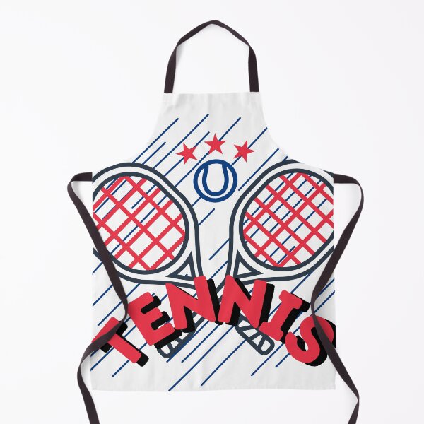 Item preview, Tennis designed and sold by Rhmony.
