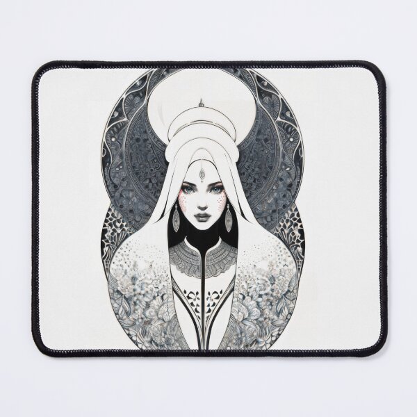 Item preview,  Alhambra designed and sold by AykutDoodle.