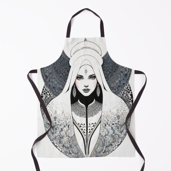 Item preview,  Alhambra designed and sold by AykutDoodle.