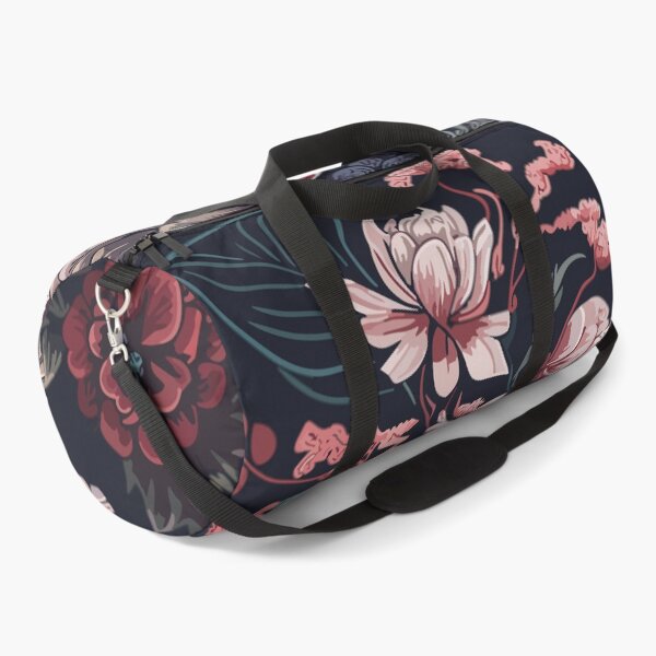 Artikelvorschau, Blühende Schönheit: Genießen Sie die Eleganz japanischer Blumenkunst entworfen und verkauft von Sandydesign.