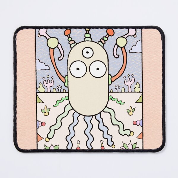 Item preview, Happy I am here! designed and sold by Jotipal.
