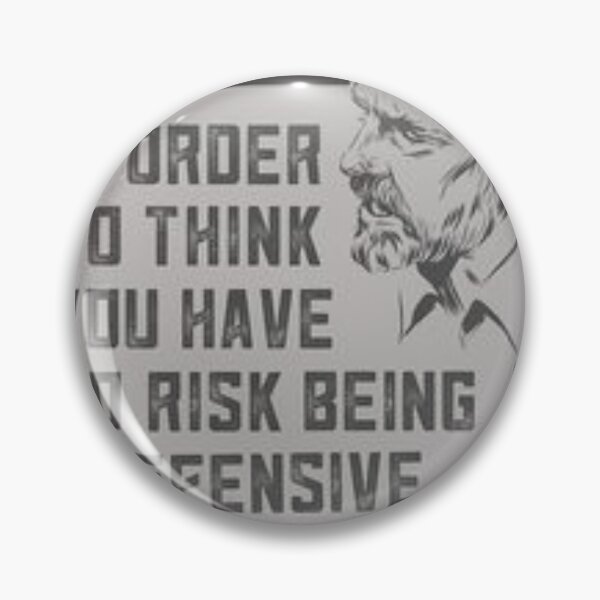 Item preview, Jordan Peterson designed and sold by Petar Kujundzic.