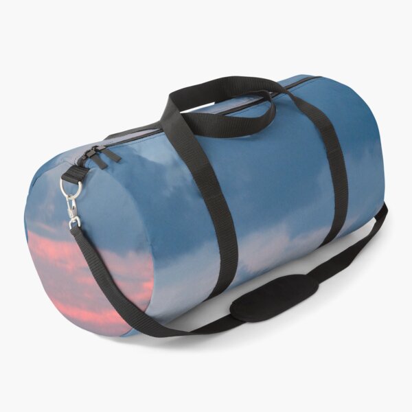 Item preview, Sunset and Thunderclouds designed and sold by Shulie1.