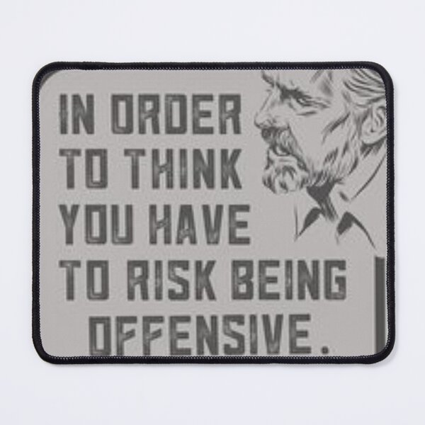 Item preview, Jordan Peterson designed and sold by Petar Kujundzic.