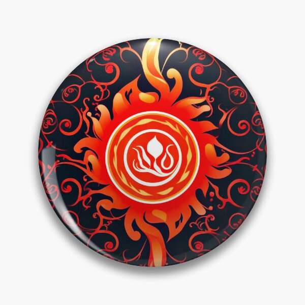 Item preview, Tantra Fire designed and sold by couture-rapture.