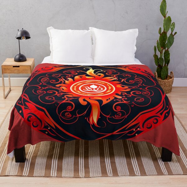 Item preview, Tantra Fire designed and sold by couture-rapture.