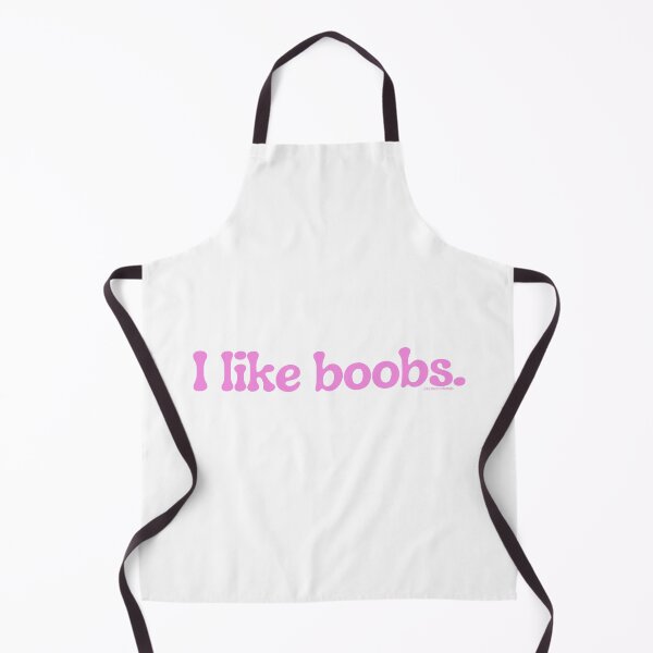 Item preview, I like boobs., v2a | lilsboobthangs designed and sold by lilsboobthangs.