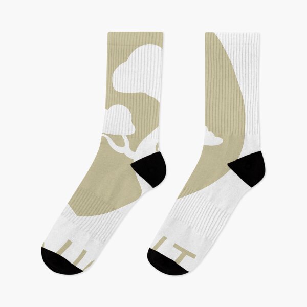 Item preview, KWM-LOGO-VERT-GOLD designed and sold by Zealandzest.