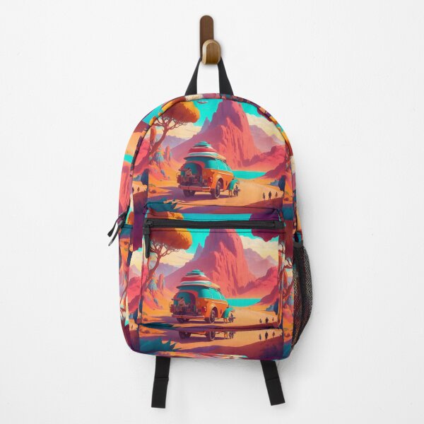 Item preview, Global travel designed and sold by Sadia Jannat.